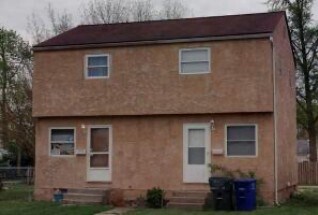 2169 Amherst Ave, Columbus, OH à vendre - Photo principale - Image 1 de 1