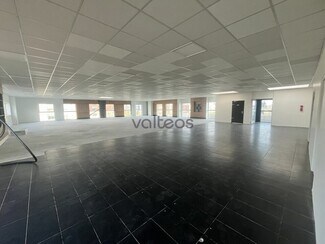 More details for 4 Avenue André-Marie Ampère, Colomiers - Office for Lease