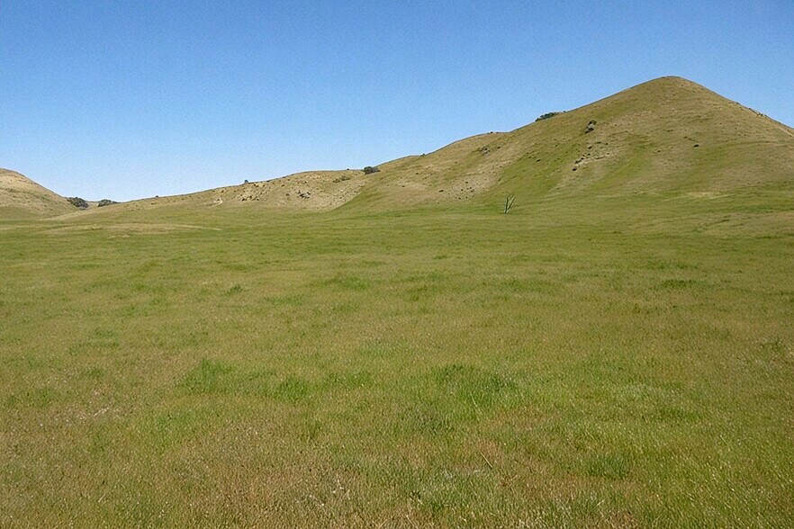 Hwy 198, Coalinga, CA à vendre - Photo du bâtiment - Image 2 de 21