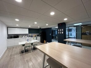 149 Whiteladies Rd, Bristol à louer Photo intérieure- Image 1 de 5