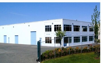 7221 72nd St, Delta, BC à louer Photo intérieure- Image 1 de 3