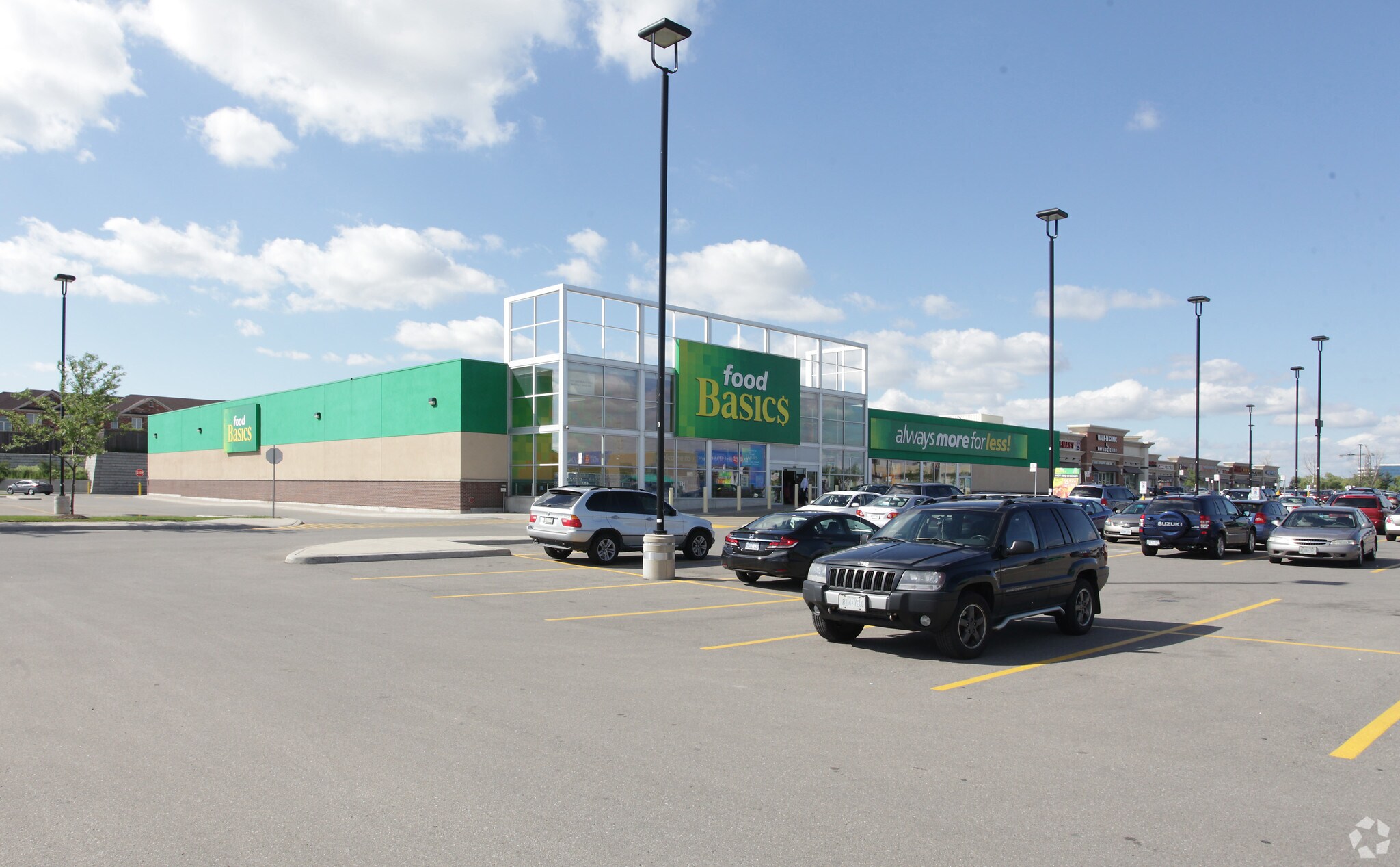 7070 St Barbara Blvd, Mississauga, ON à vendre Photo principale- Image 1 de 1