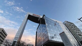 More details for Office for Sale