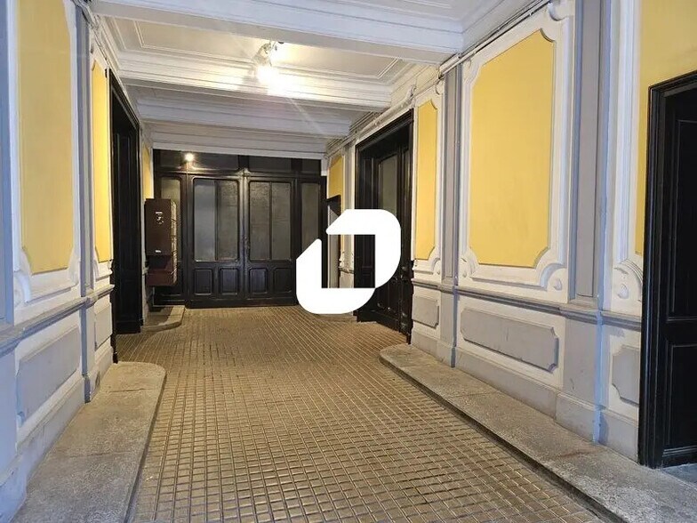 Office in Montpellier for lease - Lobby - Image 2 of 6