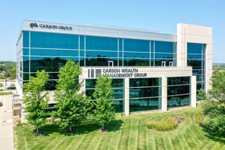 More details for 13321 California St, Omaha, NE - Office for Lease
