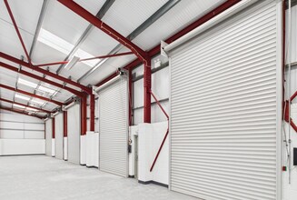 Linnell Way, Kettering for lease Interior Photo- Image 2 of 3