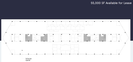 4100 Wildwood Pky, Atlanta, GA for lease Floor Plan- Image 1 of 1