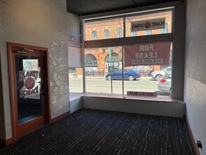 109 N Leroux St, Flagstaff, AZ for lease Interior Photo- Image 2 of 3