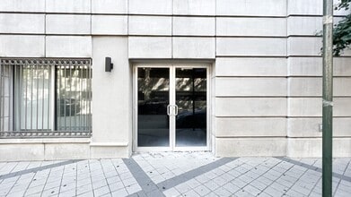 9011 160th St, Jamaica, NY à louer Photo du bâtiment- Image 1 de 3