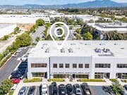 023_9939_muirlands_blvd_irvine_ca_92618-22_723