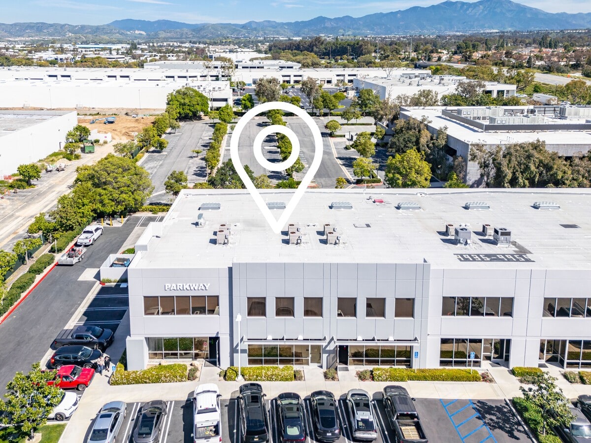 9935-9959 Muirlands Blvd, Irvine, CA 92618 - Unit 9939 -  - Interior Photo - Image 1 of 13