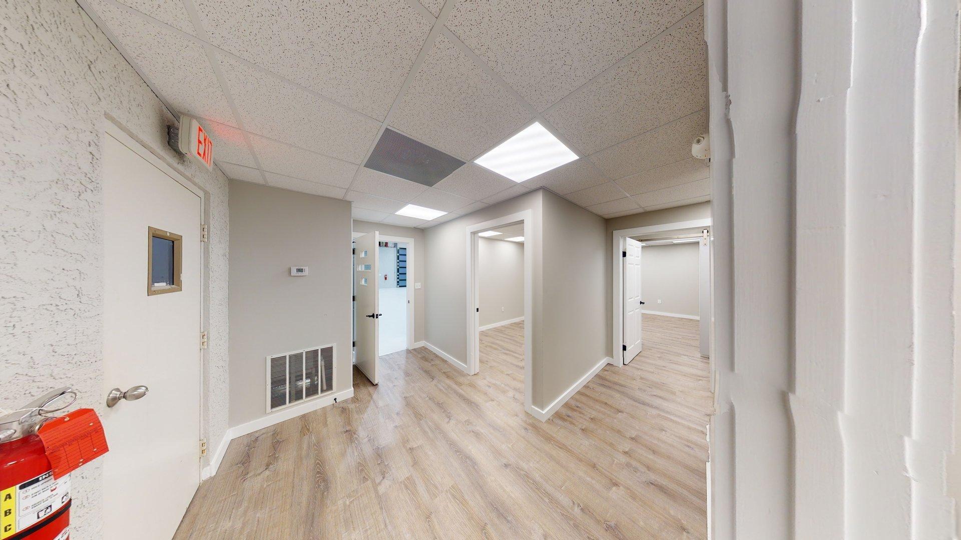 651 W 14th St, Panama City, FL for lease Interior Photo- Image 1 of 11