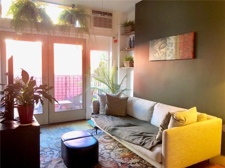 475 3rd Ave, Brooklyn, NY à vendre - Photo du bâtiment - Image 2 de 7