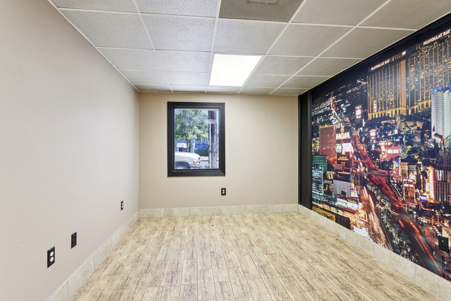 209 N Broad St, New Orleans, LA for sale - Building Photo - Image 3 of 11