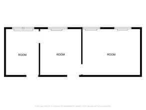 160-170 2nd St, Williamsburg, VA à louer Photo intérieure- Image 1 de 1