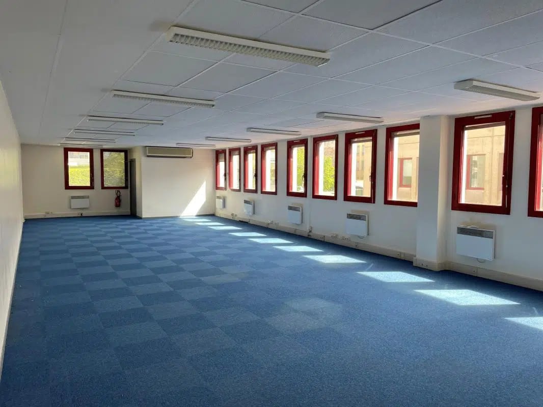 43 Rue De La Cité, Lyon for lease Building Photo- Image 1 of 4