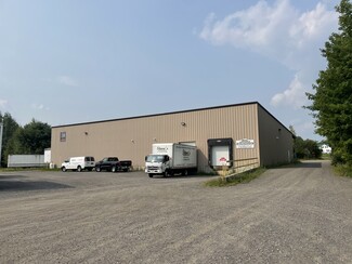 More details for 28 Pond Rd, Sidney, ME - Industrial for Lease