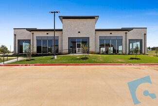 More details for 2530 E State Highway 114, Southlake, TX - Office for Sale