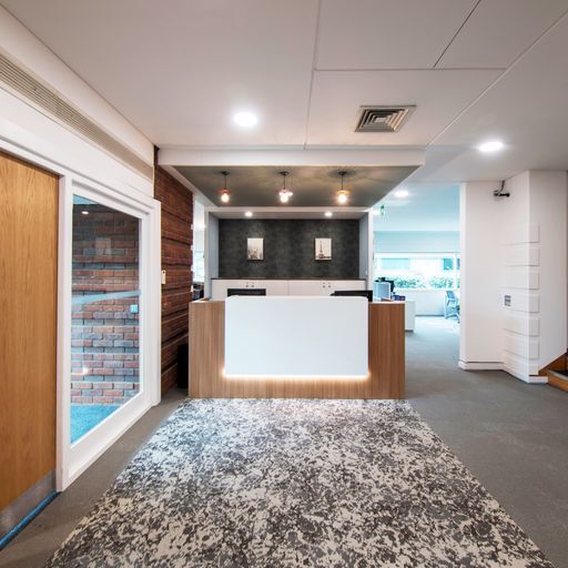 2430 Aztec, Almondsbury à louer Photo intérieure- Image 1 de 7