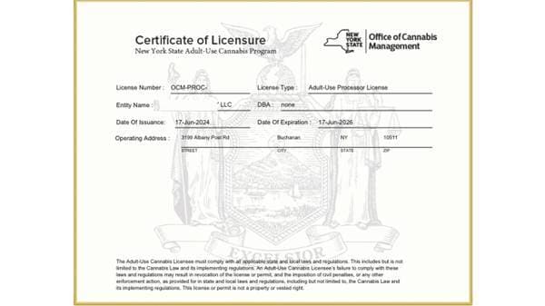 210-211 Cottage St, Poughkeepsie, NY for lease Building Photo- Image 1 of 13