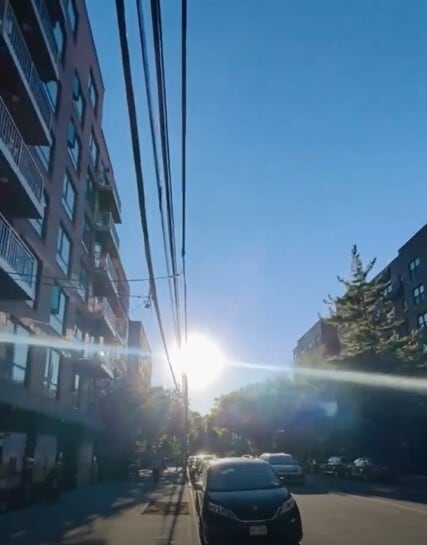143-26 41st Ave, Flushing, NY for sale - Commercial Listing Video - Image 2 of 18