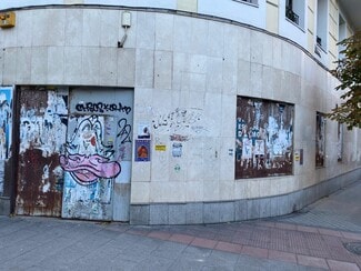 More details for Retail for Lease