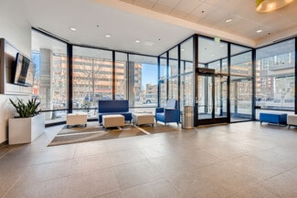 More details for 3300 E 1st Ave, Denver, CO - Office, Office/Medical for Lease