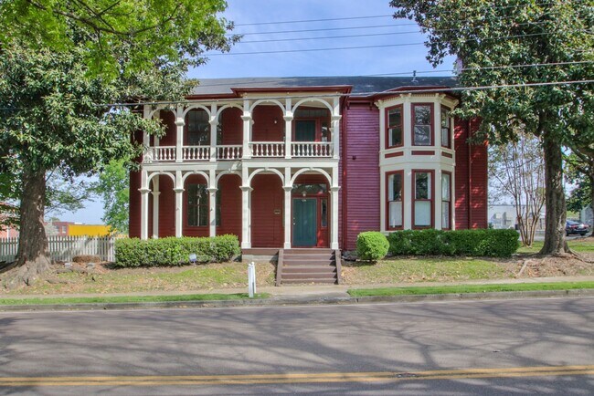 More details for 5294 Main St, Spring Hill, TN - Retail for Sale