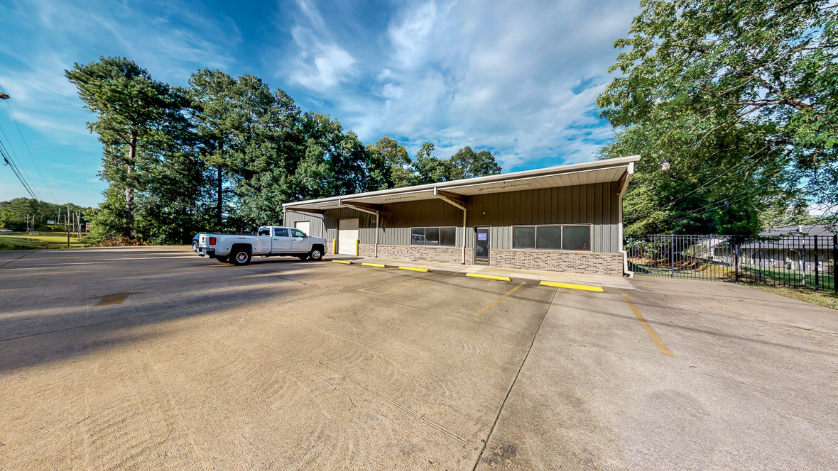 8289 Highway 31 N, Morris, AL for sale Primary Photo- Image 1 of 1