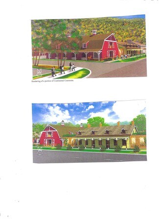 Plus de détails pour 480 US Highway 9, Fishkill, NY - Commerce de détail à vendre