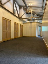 4001-4067 Broadway St, San Antonio, TX for lease Interior Photo- Image 1 of 11