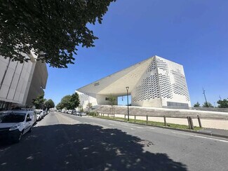 Plus de détails pour Commerce de détail à louer