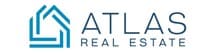 Atlas Real Estate