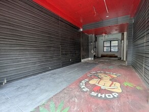 850 Amsterdam Ave, New York, NY for lease Interior Photo- Image 2 of 2