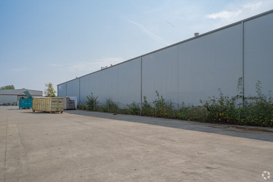 3305 108th St S, Tacoma, WA for sale - Building Photo - Image 2 of 5