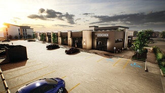 More details for 4015 Washington Ave, Houston, TX - Retail for Lease