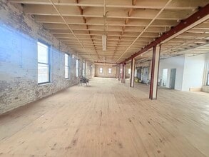 1943 Pitkin Ave, Brooklyn, NY à louer Photo intérieure- Image 2 de 11