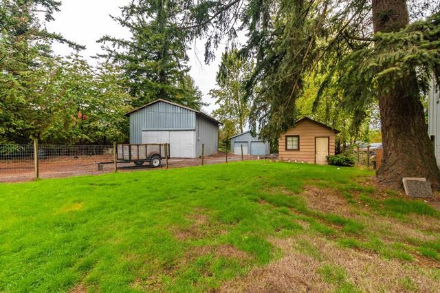 31227-31233 Livingstone Av, Abbotsford, BC for sale Primary Photo- Image 1 of 1