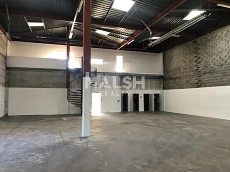 Flex dans Saint-Étienne à louer - Photo intérieure - Image 1 de 3