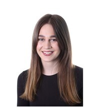 Megan Cooper