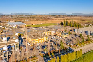 More details for 15299 68 Ave, Surrey, BC - Retail for Sale