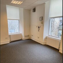 9 Golden Sq, Aberdeen à vendre Photo intérieure- Image 2 de 8