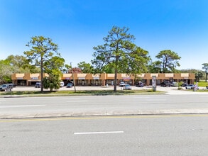 2715 N Harbor City Blvd, Melbourne, FL à louer Photo intérieure- Image 1 de 9