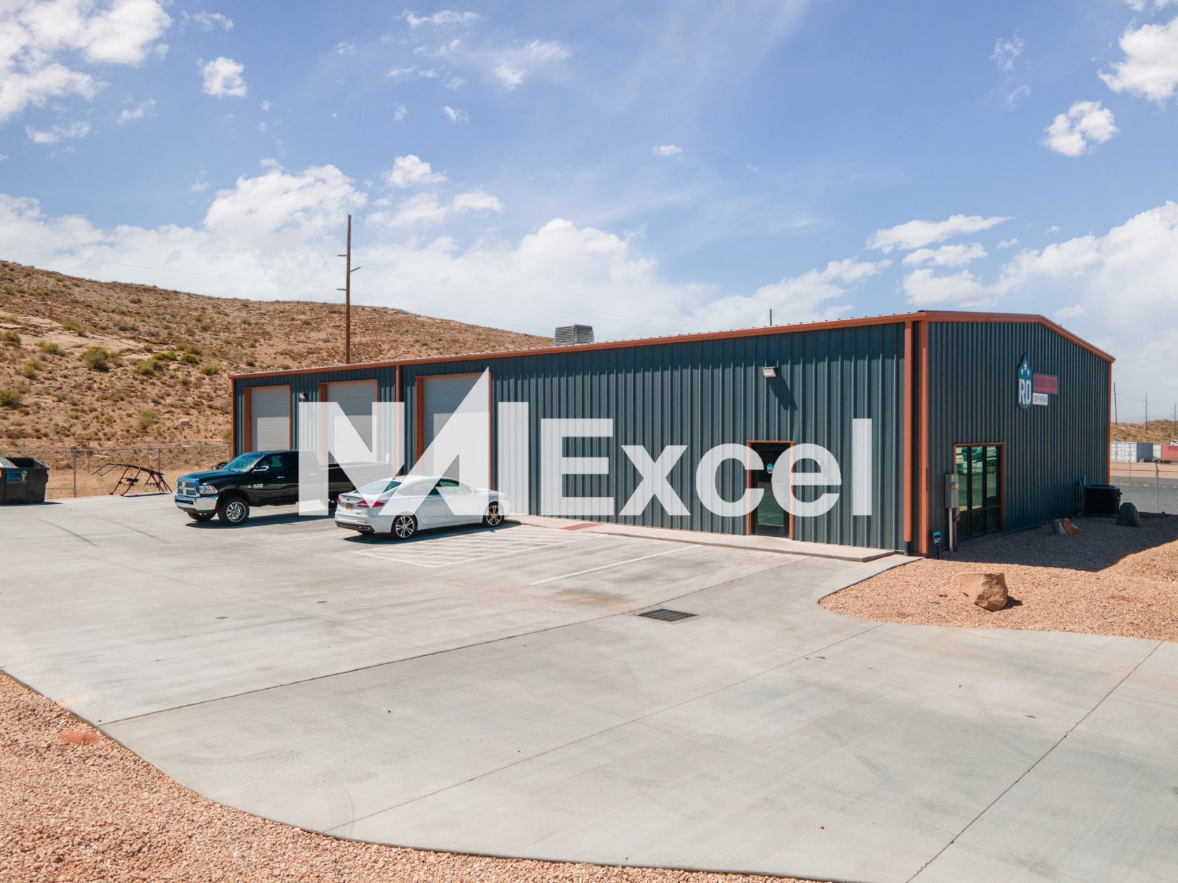 5455 290 North, Hurricane, UT for sale Primary Photo- Image 1 of 1