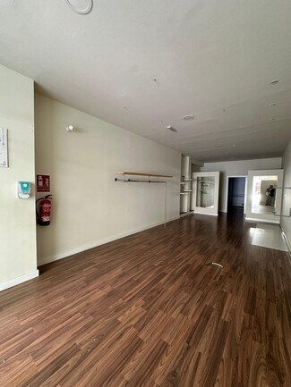 More details for Retail for Lease