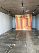 1701 N Palm Canyon Dr, Palm Springs, CA for lease Interior Photo- Image 2 of 3