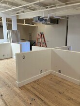 1308 E 14th St, Chattanooga, TN for lease Interior Photo- Image 2 of 5