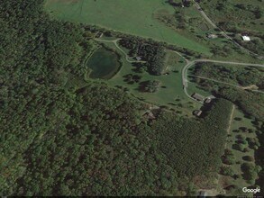 144 Ashocon Way, Hartwick, NY - AERIAL  map view - Image1