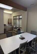 1338 W Forest Meadows St, Flagstaff, AZ à louer Photo intérieure- Image 1 de 4