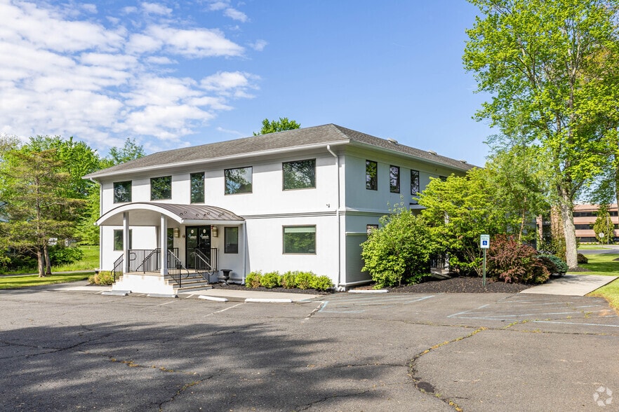 682 US-202, Bridgewater, NJ for sale - Building Photo - Image 1 of 26